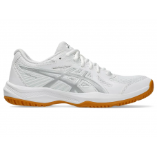 Asics Gel-UpCourt 6 Ladies